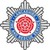 Lancashire Fire and Rescue Service logo