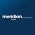 Meridian Life Science-Academic (previously Bioline) logo