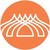 Bank Muamalat logo