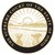 Supreme Court of Ohio logo