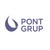 Pont Grup Correduría de Seguros logo