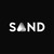 Sand Technologies logo