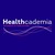 Healthcademia logo