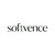 Softvence Agency logo