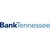 BankTennessee logo