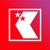 BCVs | WKB logo