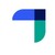 Investment Firm logo