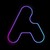 Adsin The Learning Hub logo