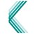 Klinikum Stuttgart logo