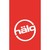 Hälg Group logo