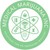 Medical Marijuana, Inc. logo