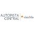 Autopista Central logo
