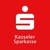Kasseler Sparkasse logo
