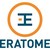 ERATOME logo