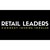 Retail Leaders logo