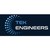 TEK Engineers Inc. logo