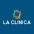 La Clinica logo