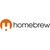 Homebrew logo