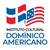 Instituto Cultural Domínico Americano logo