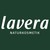 laverana GmbH & Co. KG logo