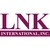 LNK International Inc. logo