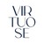 VIRTUOSE logo