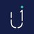 Uniglobe Travel logo