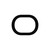 OMOSA logo