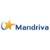 Mandriva logo