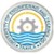 UET Taxila logo