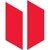 Curated Ventures logo