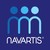 Navartis logo