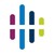 NMDP logo