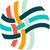 Autism Society of America logo