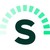 Springline Advisory logo