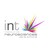 Institut de Neurosciences de la Timone logo