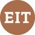 Ellison Institute of Technology Oxford logo