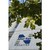 ALTER EGO NOTAIRES logo