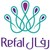 Refal Clinic logo