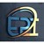 EPI logo