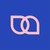 Wanted RH logo