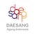 PT. Daesang Agung Indonesia logo