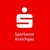 Sparkasse Kraichgau logo