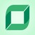 Billtrust logo