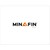 MINAFIN GROUP logo