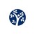 Royal Classic Mills logo