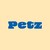 Petz logo