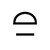 Le Postiche logo