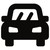 Automotive industry logo