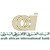 Arab African International Bank logo